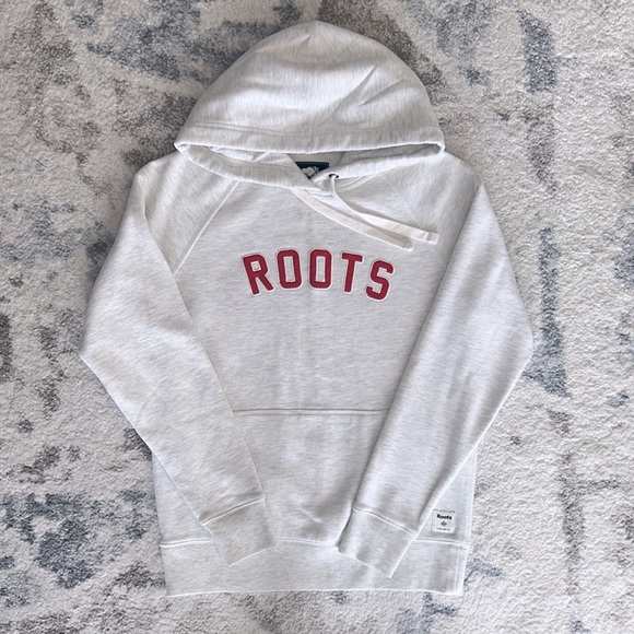 Roots bundle - Picture 3 of 4